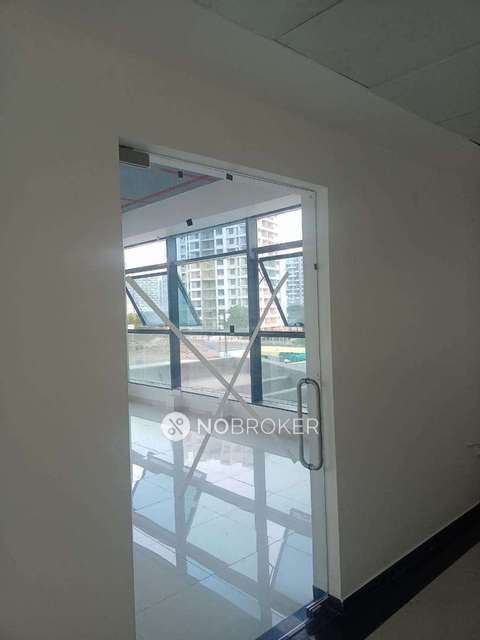 Commercial Property in Punavale, Pune for sale 