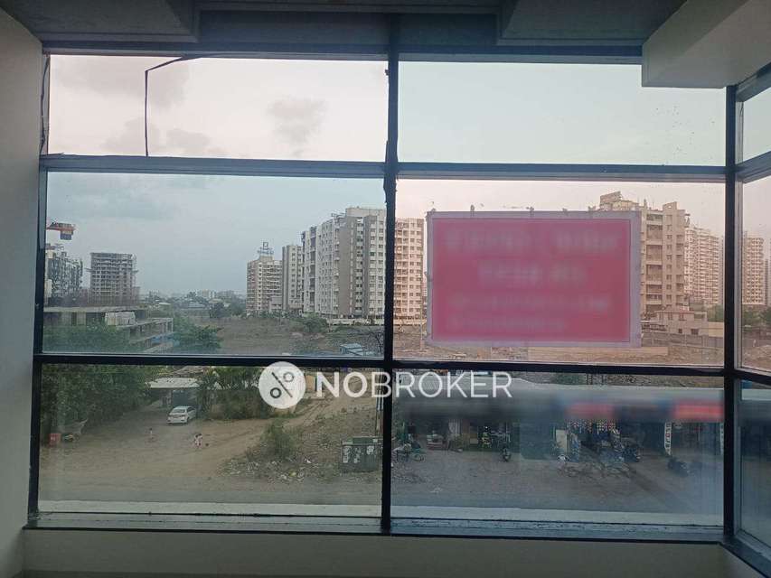 Showroom in  Pimpri-chinchwad, Pune for sale 