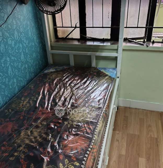 PG for Boys in Sadashiv Peth