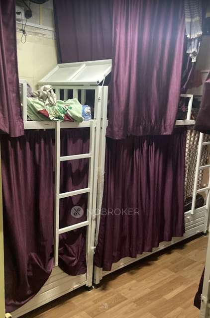 PG for Boys in Sadashiv Peth