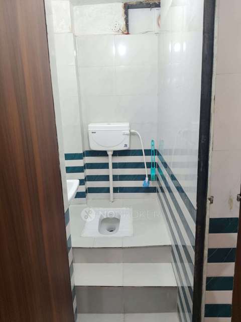 PG for Boys in Okhla