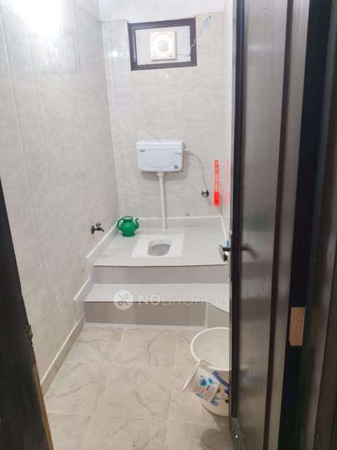 PG for Boys in Okhla