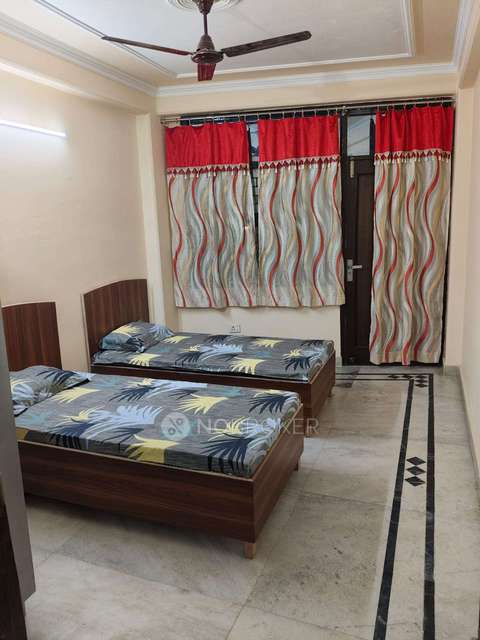 PG for Boys in Okhla