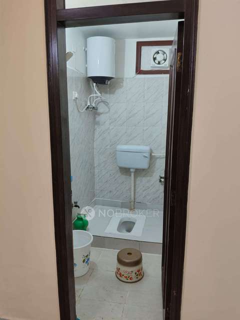 PG for Boys in Okhla