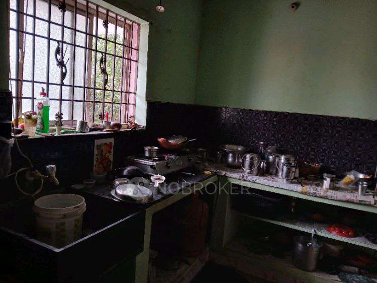1 BHK Villa In Arockiya for Rent  In Thiruvallur 