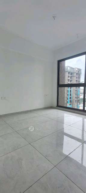 3 BHK Flat In Mantra Mirari, Mundhwa for Rent  In Mundhwa