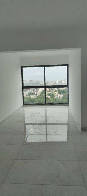 3 BHK Flat In Mantra Mirari, Mundhwa for Rent  In Mundhwa