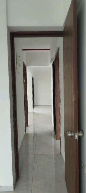 3 BHK Flat In Mantra Mirari, Mundhwa for Rent  In Mundhwa