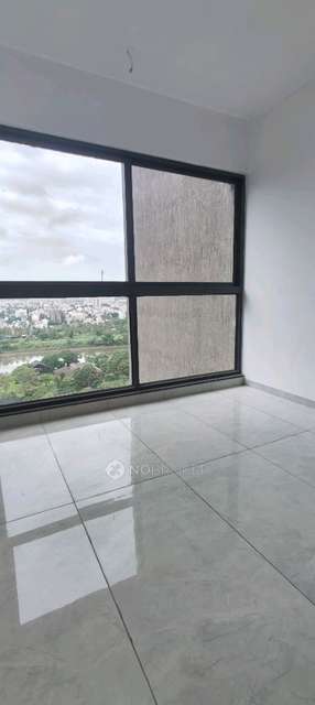 3 BHK Flat In Mantra Mirari, Mundhwa for Rent  In Mundhwa