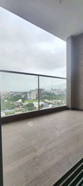 3 BHK Flat In Mantra Mirari, Mundhwa for Rent  In Mundhwa