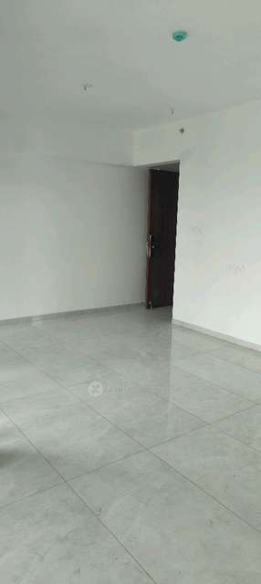 3 BHK Flat In Mantra Mirari, Mundhwa for Rent  In Mundhwa