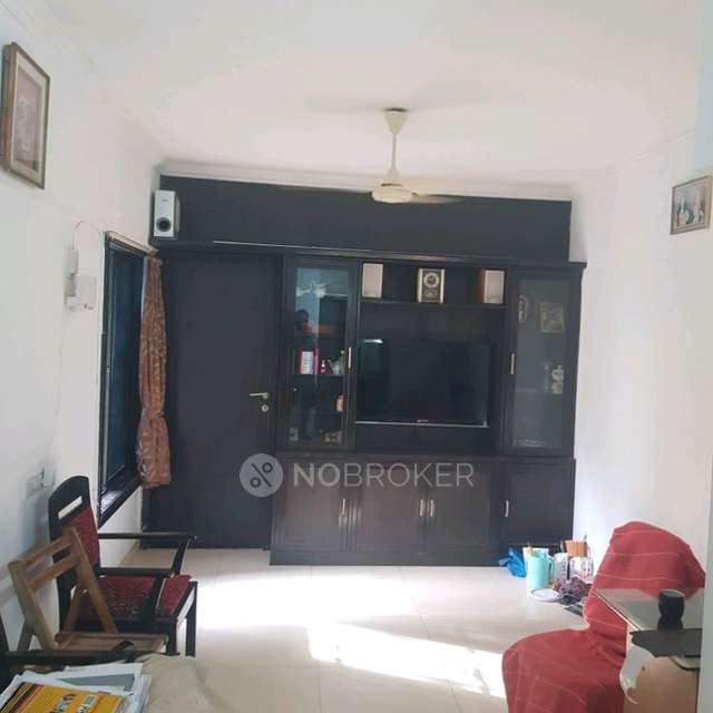 1 BHK Flat In Dmartine Chs for Rent  In 242 Bamanwada Po Sahar, Bamanwada, Andheri East, Mumbai, Maharashtra 400047, India