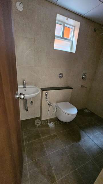 3 BHK Flat In Modern Spaaces Engrace Phase 2 For Sale  In Sarjapur