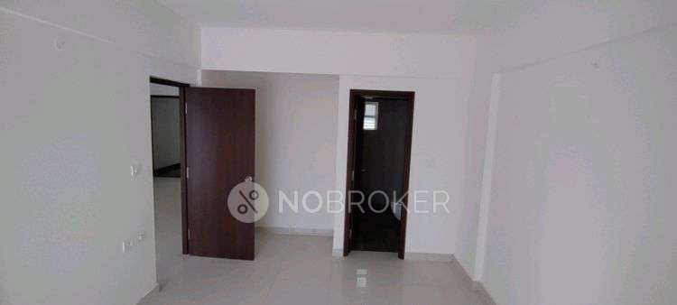 3 BHK Flat In Modern Spaaces Engrace Phase 2 For Sale  In Sarjapur