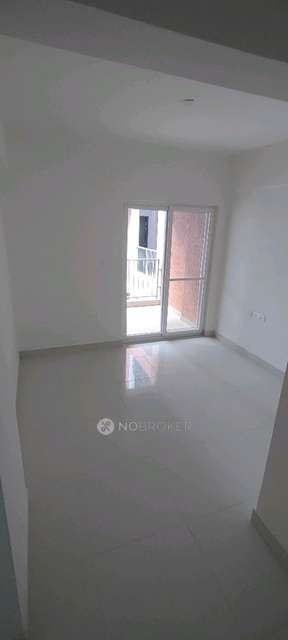 3 BHK Flat In Modern Spaaces Engrace Phase 2 For Sale  In Sarjapur