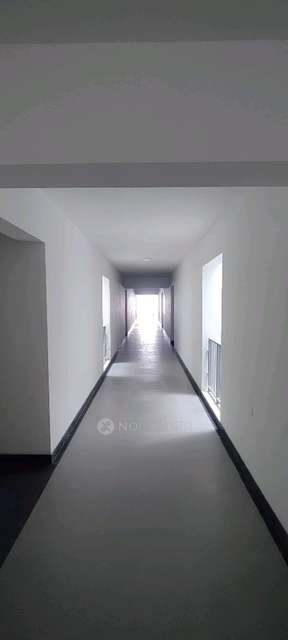 3 BHK Flat In Modern Spaaces Engrace Phase 2 For Sale  In Sarjapur