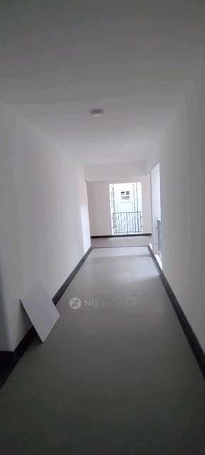 3 BHK Flat In Modern Spaaces Engrace Phase 2 For Sale  In Sarjapur