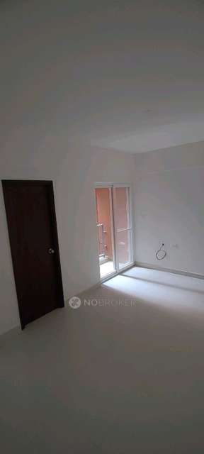 3 BHK Flat In Modern Spaaces Engrace Phase 2 For Sale  In Sarjapur