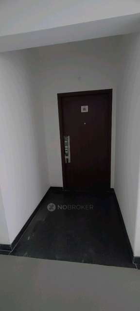 3 BHK Flat In Modern Spaaces Engrace Phase 2 For Sale  In Sarjapur