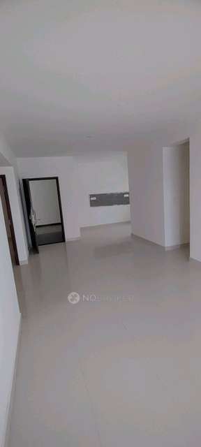 3 BHK Flat In Modern Spaaces Engrace Phase 2 For Sale  In Sarjapur