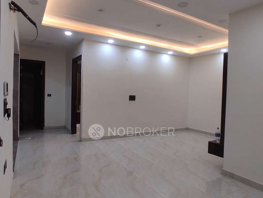 3 BHK Flat In Orsons For Sale  In Sanjay Nagar