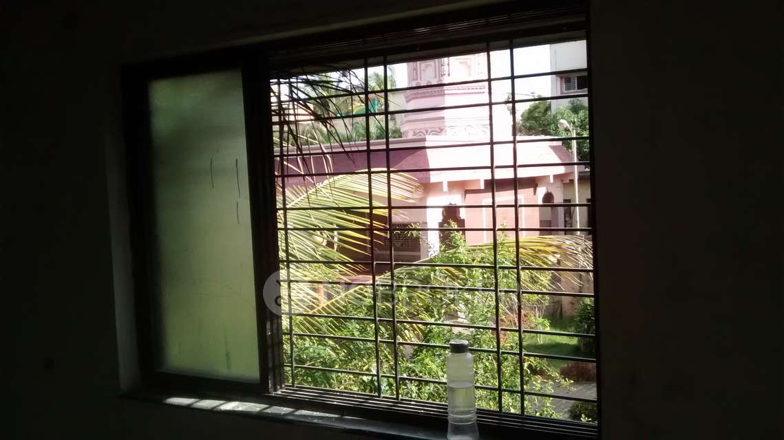 2 BHK House For Sale  In Sanskar, 149, Road, Sector Number 19, Newale Wasti, Chikhali, Pimpri-chinchwad, Vitthal Nagar, Maharashtra 411062, India