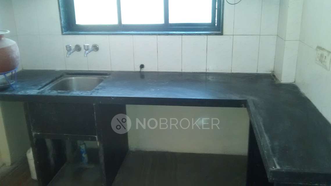 2 BHK House For Sale  In Sanskar, 149, Road, Sector Number 19, Newale Wasti, Chikhali, Pimpri-chinchwad, Vitthal Nagar, Maharashtra 411062, India