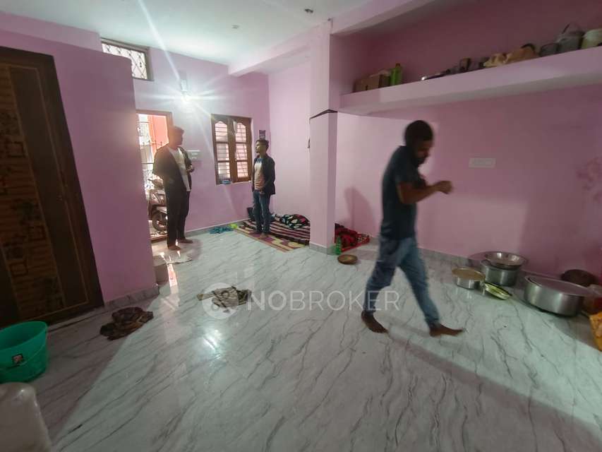 2 BHK House For Sale In Konanakunte