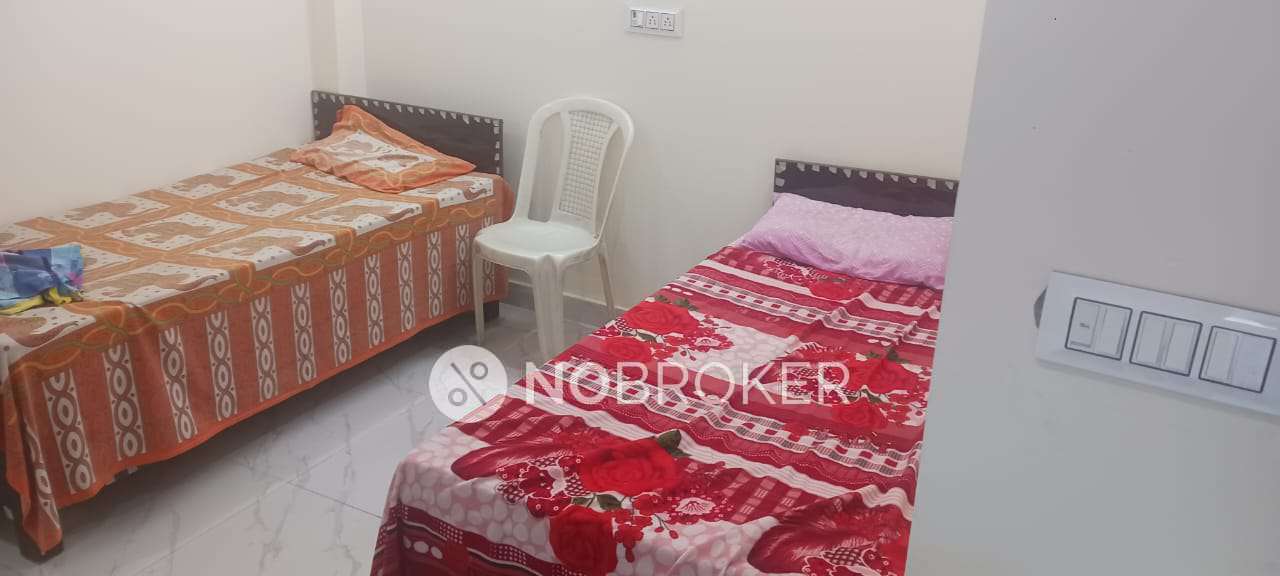 PG for Boys in Sagar Pur