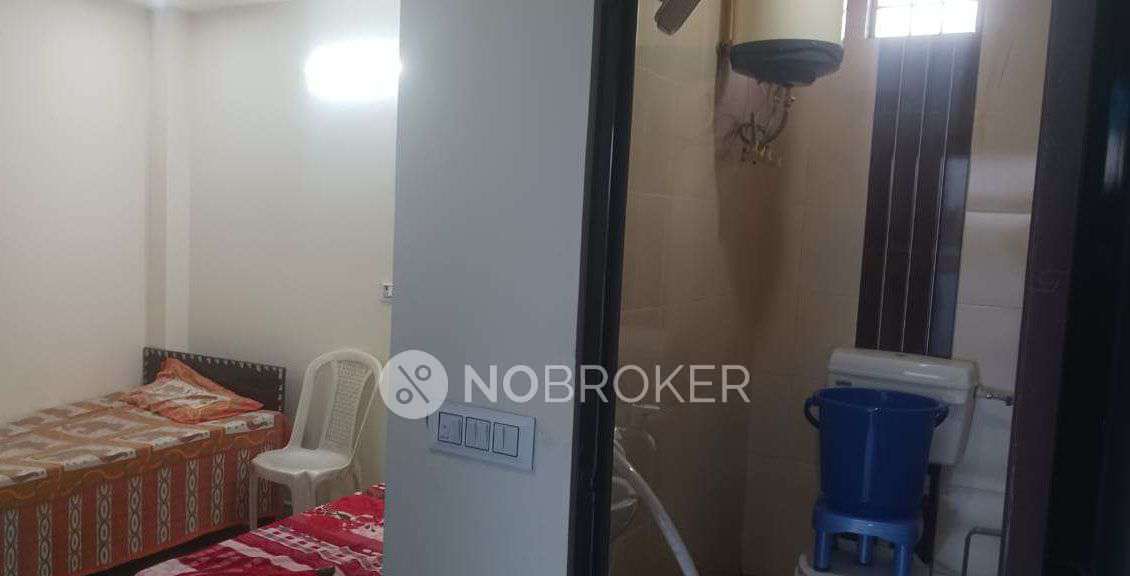 PG for Boys in Sagar Pur