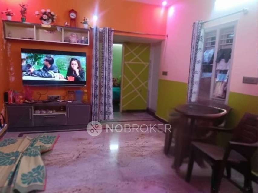 2 BHK House for Rent  In Mangammanapalya