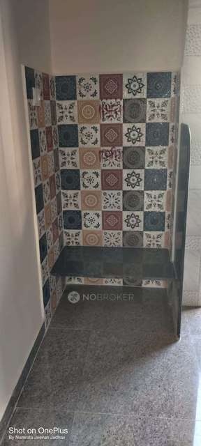 2 BHK House for Rent  In Lohegaon