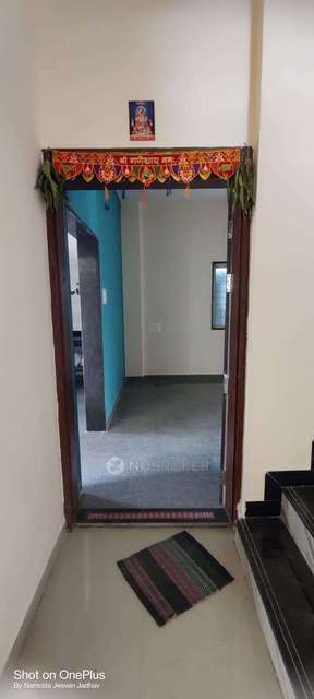 2 BHK House for Rent  In Lohegaon