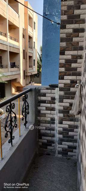 2 BHK House for Rent  In Lohegaon