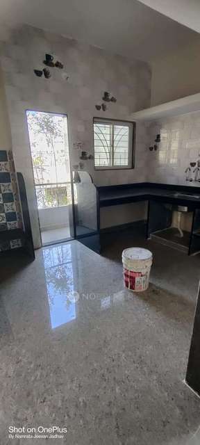 2 BHK House for Rent  In Lohegaon
