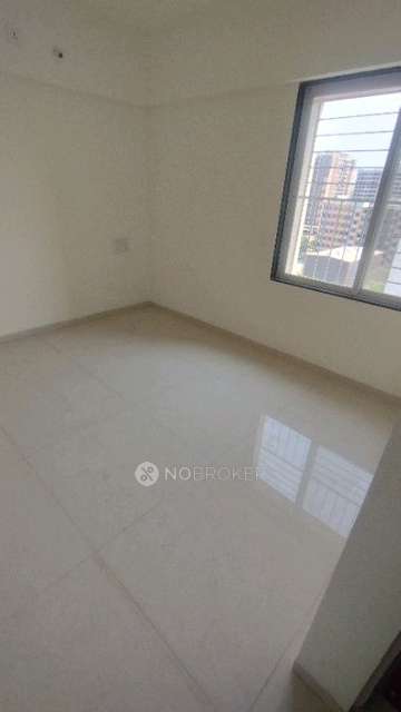 3 BHK Flat In Sentosa Ekam, Punawale for Rent  In Punawale
