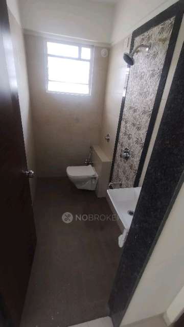 3 BHK Flat In Sentosa Ekam, Punawale for Rent  In Punawale