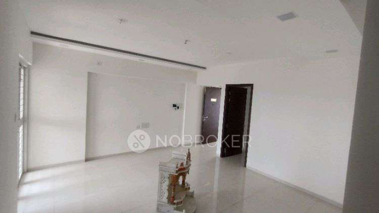 3 BHK Flat In Sentosa Ekam, Punawale for Rent  In Punawale