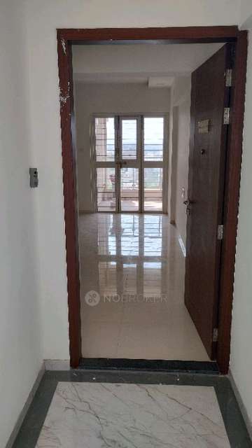 3 BHK Flat In Sentosa Ekam, Punawale for Rent  In Punawale