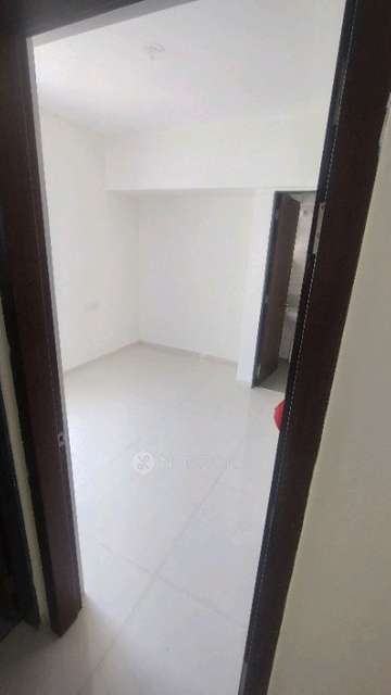 3 BHK Flat In Sentosa Ekam, Punawale for Rent  In Punawale