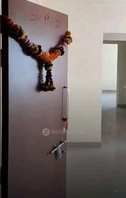 1 BHK Flat In 1bhk Flat In Uran Dronagiri For Sale  In Dronagiri
