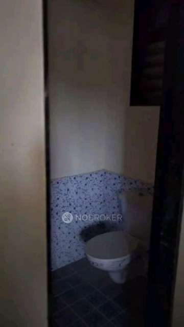 1 BHK Flat In 1bhk Flat In Uran Dronagiri For Sale  In Dronagiri