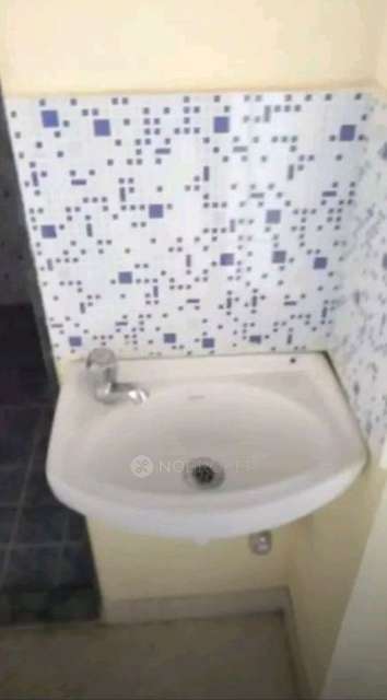 1 BHK Flat In 1bhk Flat In Uran Dronagiri For Sale  In Dronagiri