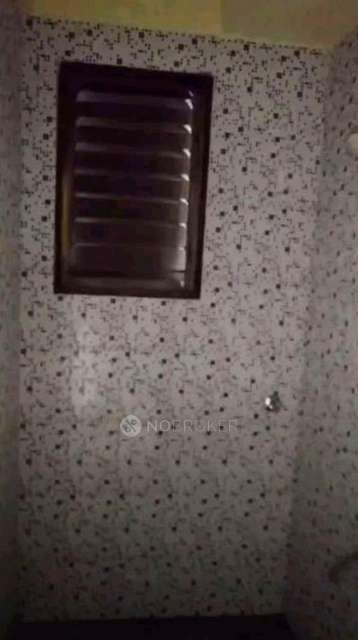 1 BHK Flat In 1bhk Flat In Uran Dronagiri For Sale  In Dronagiri