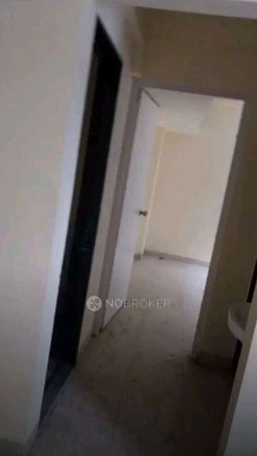 1 BHK Flat In 1bhk Flat In Uran Dronagiri For Sale  In Dronagiri