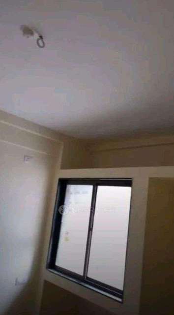 1 BHK Flat In 1bhk Flat In Uran Dronagiri For Sale  In Dronagiri