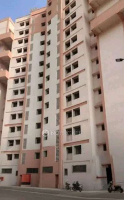 1 BHK Flat In 1bhk Flat In Uran Dronagiri For Sale  In Dronagiri