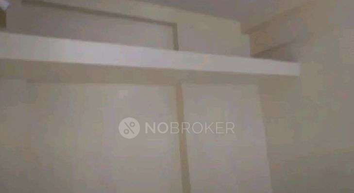 1 BHK Flat In 1bhk Flat In Uran Dronagiri For Sale  In Dronagiri