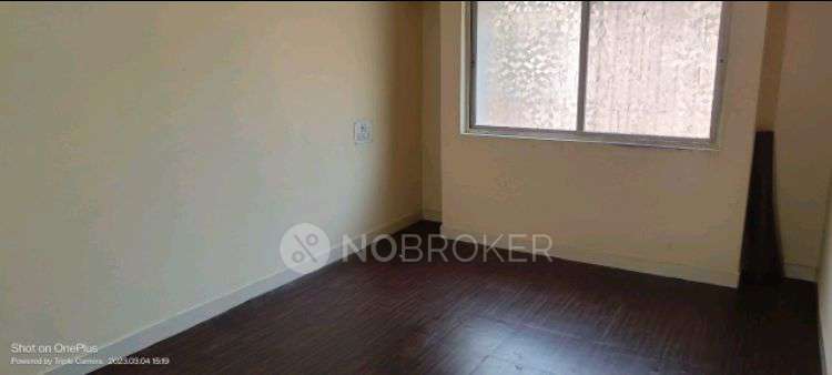 1 BHK Flat In Moreshwar Apartment For Sale  In Phursungi 