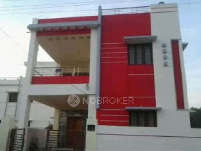 4 BHK House for Rent In Kharmanghat, Ranga Reddy
